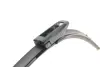 Склоочисник valeo phc 574678