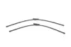 Склоочисник valeo phc 574678