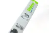 Склоочисник valeo phc 574678