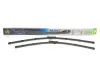 Склоочисник valeo phc 574678
