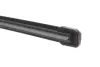 Склоочисник Valeo phc 574688 (фото 3)