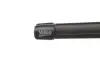 Склоочисник Valeo phc 574688 (фото 5)