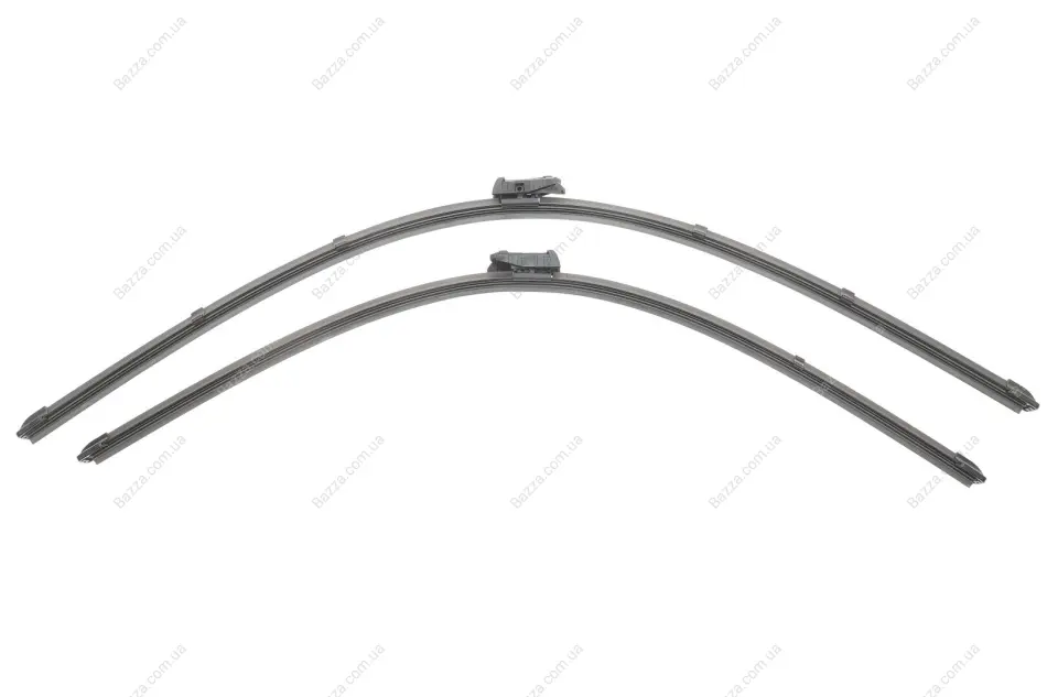 Склоочисник Valeo phc 574688 (фото 1)