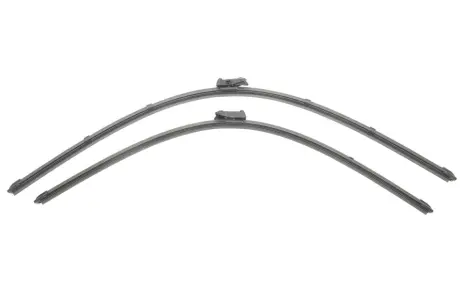 Склоочисник Valeo phc 574688