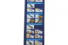 Склоочисник valeo phc 574703