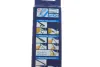 Склоочисник valeo phc 574703