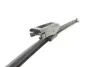 Склоочисник valeo phc 574703