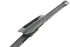 Склоочисник valeo phc 574703