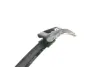 Склоочисник valeo phc 574703