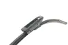 Склоочисник valeo phc 574703