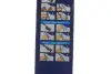 Склоочисник valeo phc 574703