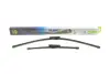 Склоочисник valeo phc 574703