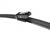 Склоочисник valeo phc 574707