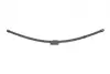 Склоочисник valeo phc 574707