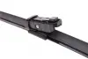 Склоочисник valeo phc 574707