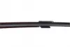 Склоочисник valeo phc 574707