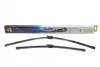 Склоочисник valeo phc 574707
