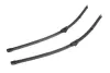 Склоочисник Valeo phc 574710 (фото 2)