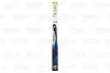 Склоочисник Valeo phc 574710 (фото 4)