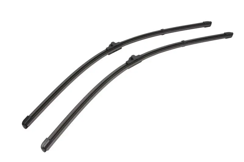 Склоочисник Valeo phc 574710 (фото 1)
