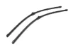 Склоочисник Valeo phc 574710 (фото 1)