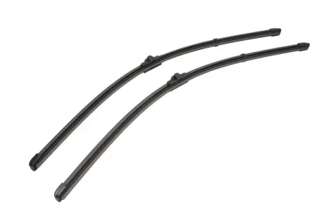 Склоочисник Valeo phc 574710