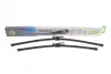 Склоочисник valeo phc 574741