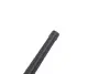Склоочисник valeo phc 574741