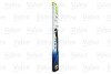 Щітка склоочисника (двірник) valeo phc 574741
