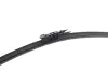 Склоочисник valeo phc 574741