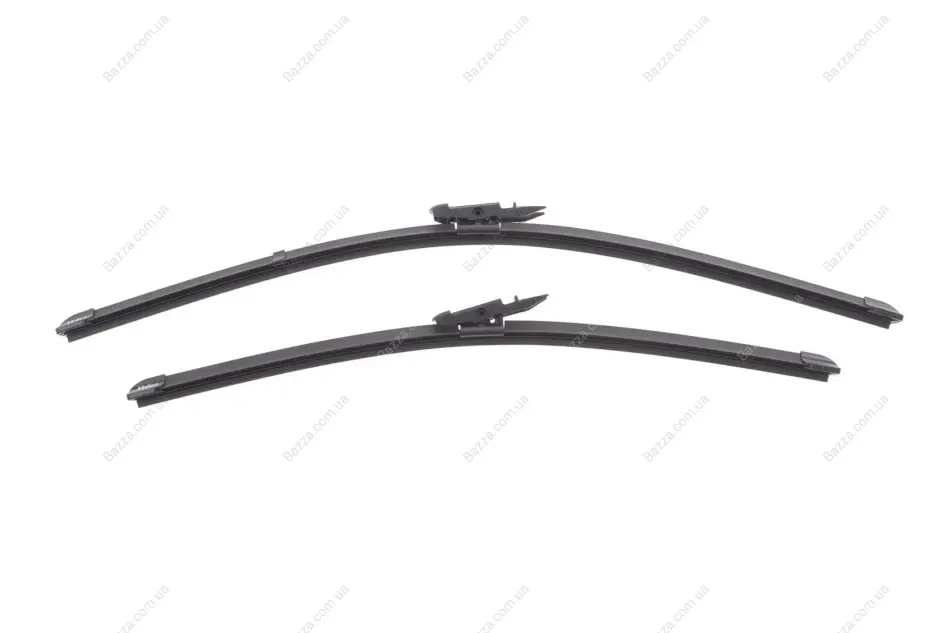 Склоочисник valeo phc 574741