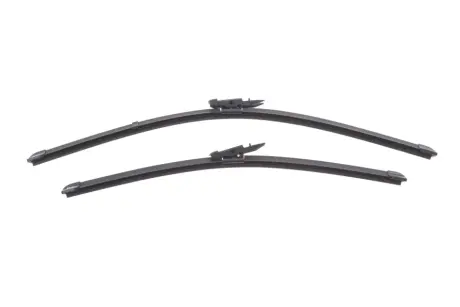 Склоочисник Valeo phc 574741
