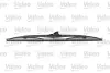 Склоочисник Valeo phc 575536 (фото 4)