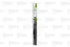 Склоочисник Valeo phc 575536 (фото 5)