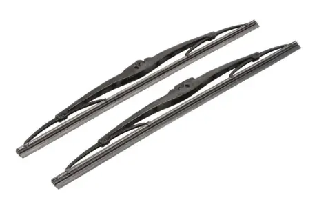 Склоочисник valeo phc 575536 Киа Рио 1