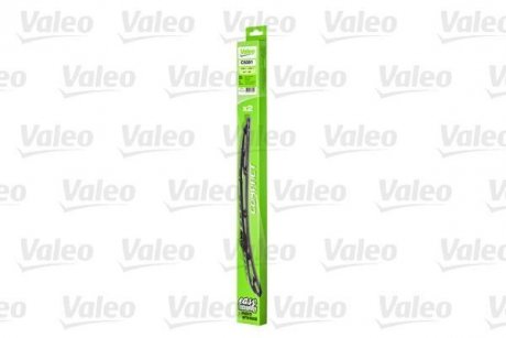 Склоочисник valeo phc 576015