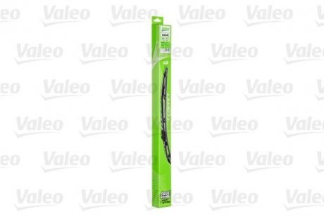 Стеклоочиститель valeo phc 576101