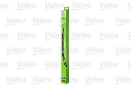 Стеклоочиститель valeo phc 576101