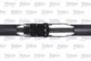 Склоочисник valeo phc 628652