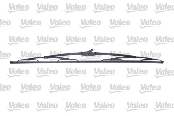 Склоочисник valeo phc 628652