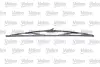 Склоочисник valeo phc 628652