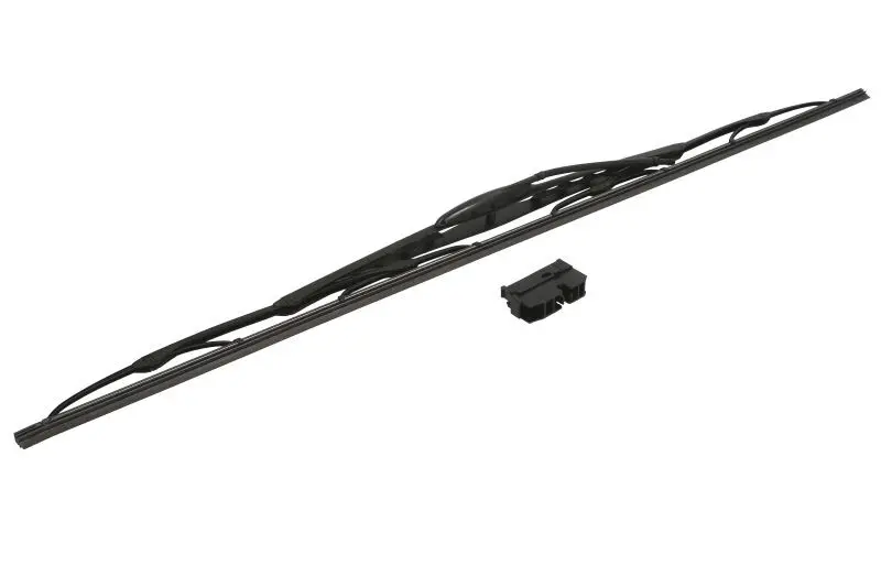Склоочисник valeo phc 628703