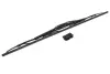 Склоочисник valeo phc 628703