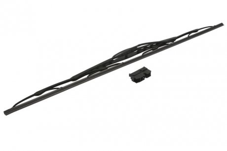 Щітка склоочисника (двірник) valeo phc 628703