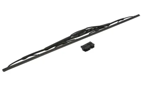 Склоочисник valeo phc 628703