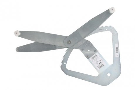 Склопідіймач valeo phc 851458