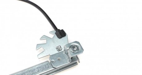 Склопідйомник valeo phc 850584