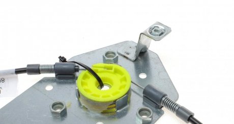 Склопідйомник valeo phc 850584