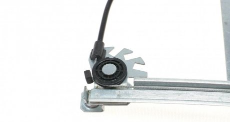 Склопідйомник valeo phc 850584