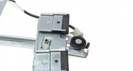 Склопідйомник valeo phc 850584